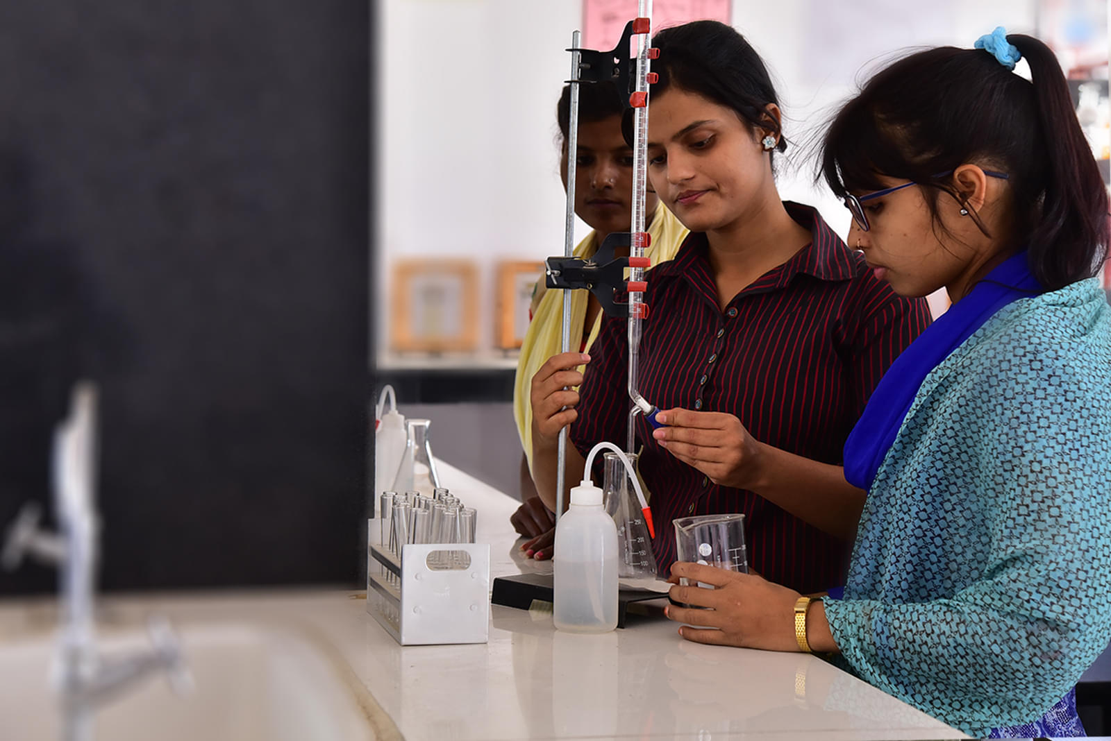 MUIT Lucknow Campus photo 20