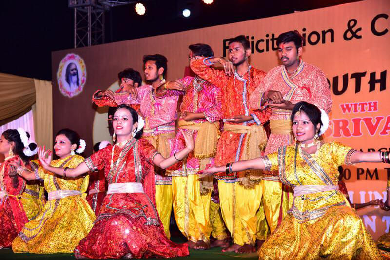 MUIT Lucknow Event photo 5