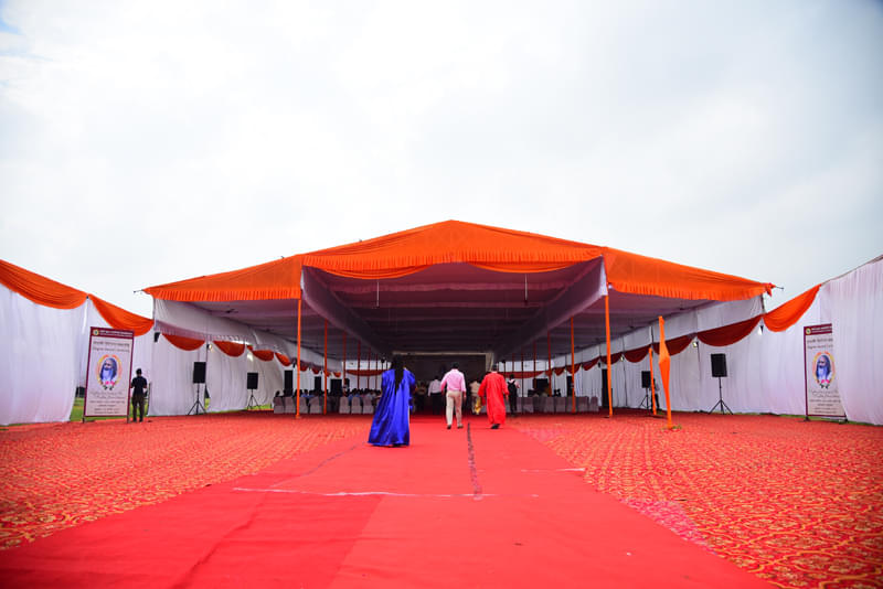 MUIT Lucknow Event photo 12