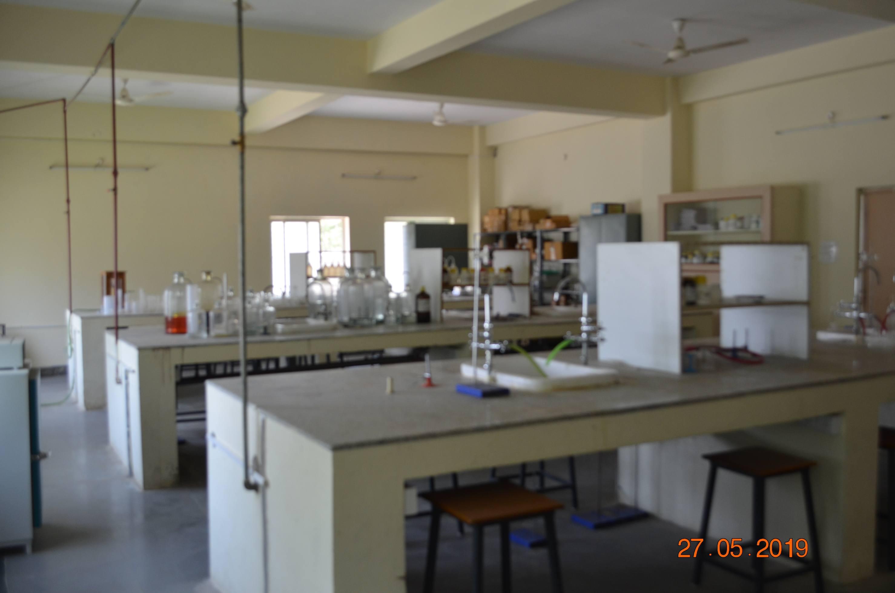 NGIT Labs photo 7