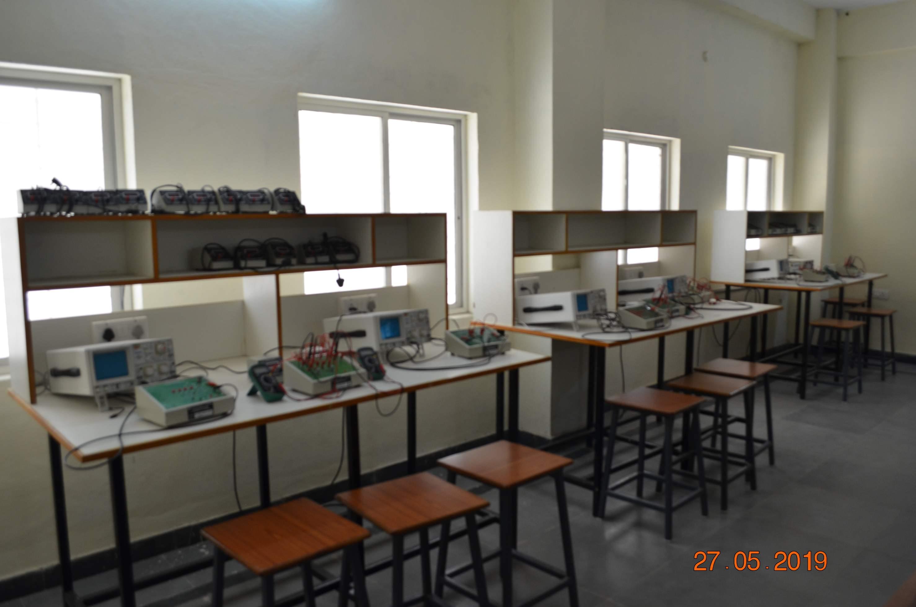 NGIT Labs photo 8
