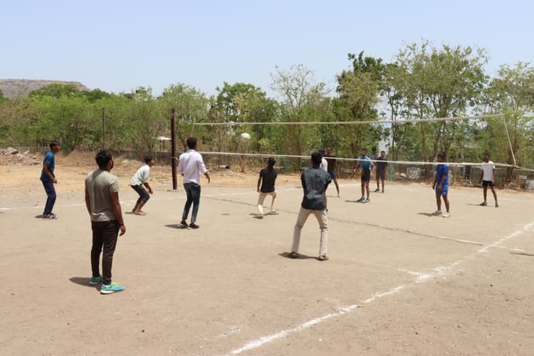 Shreeyash Institute Of Pharmacy Aurangabad Events photo 1