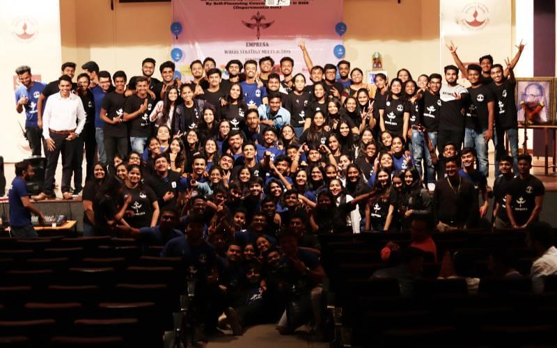 SKSASC Events photo 12