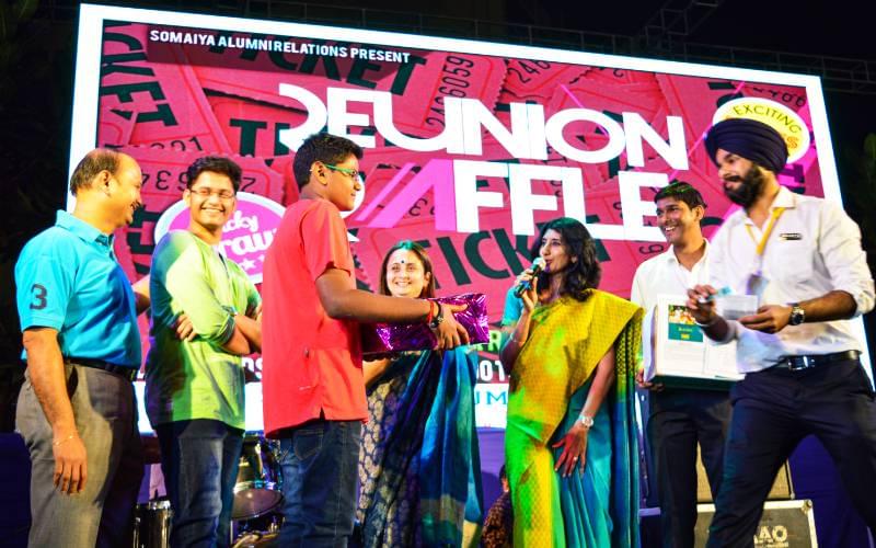 SKSASC Events photo 11