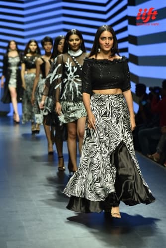 International Institute of Fashion Technology New Delhi Events photo 2