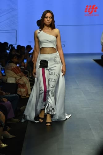 International Institute of Fashion Technology New Delhi Events photo 8
