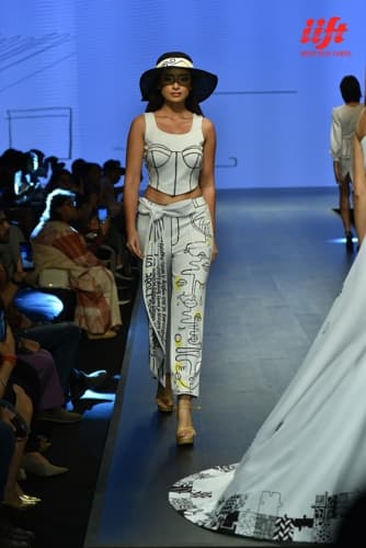 International Institute of Fashion Technology New Delhi Events photo 9