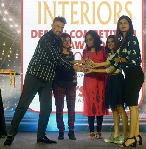 International Institute of Fashion Technology New Delhi Events photo 20