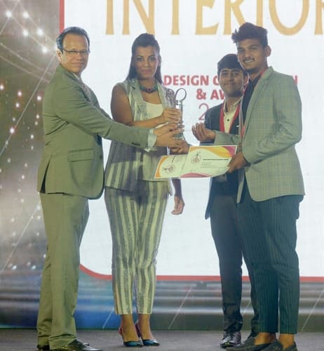 International Institute of Fashion Technology New Delhi Events photo 21