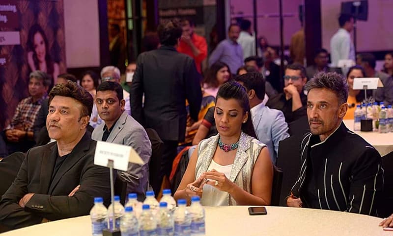 International Institute of Fashion Technology New Delhi Events photo 24