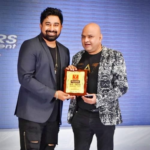 International Institute of Fashion Technology New Delhi Events photo 28