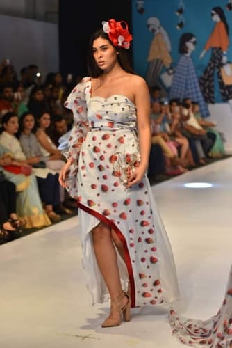 International Institute of Fashion Technology New Delhi Events photo 31