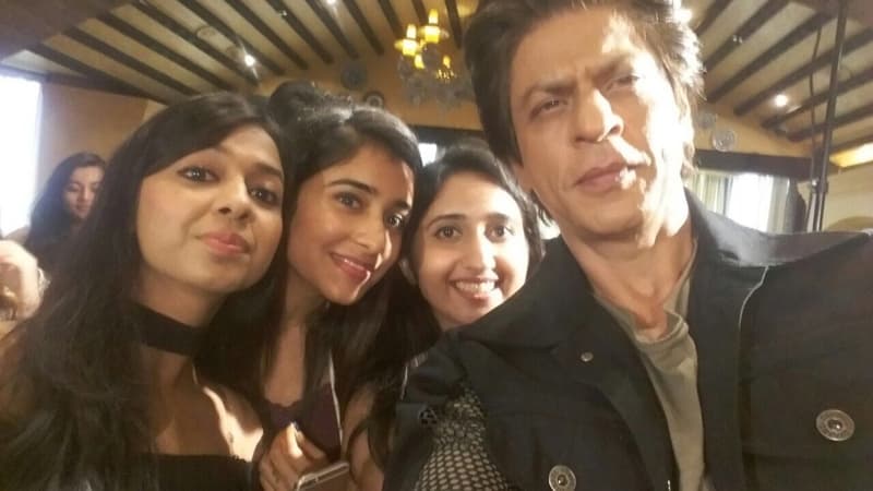 International Institute of Fashion Technology New Delhi Events photo 33