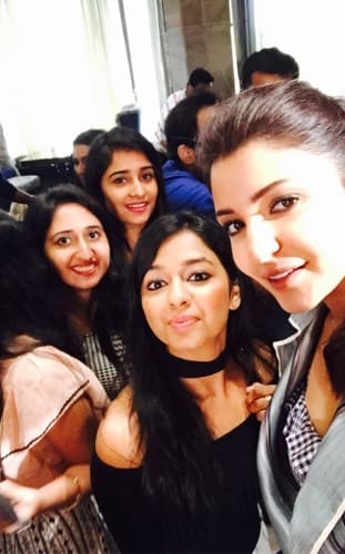 International Institute of Fashion Technology New Delhi Events photo 34