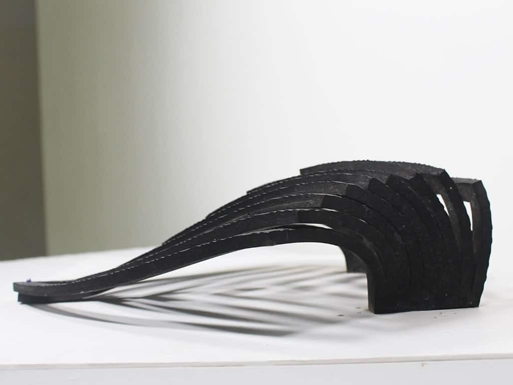 Sasi Creative Institute of Design Coimbatore Student Work photo 5