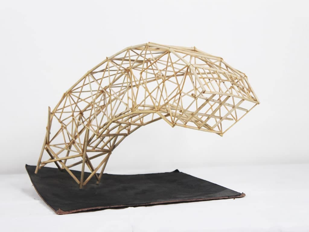 Sasi Creative Institute of Design Coimbatore Student Work photo 8