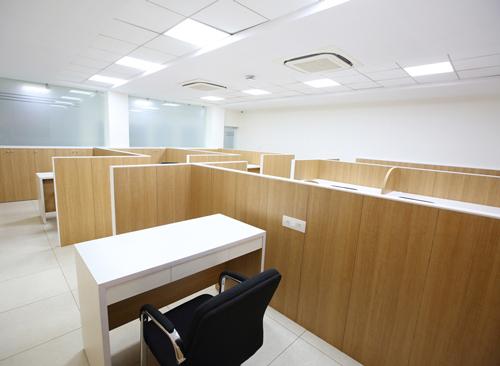 Imperial School of Agri Business Greater Noida ISAB Campus & Hostel Pictures photo 5
