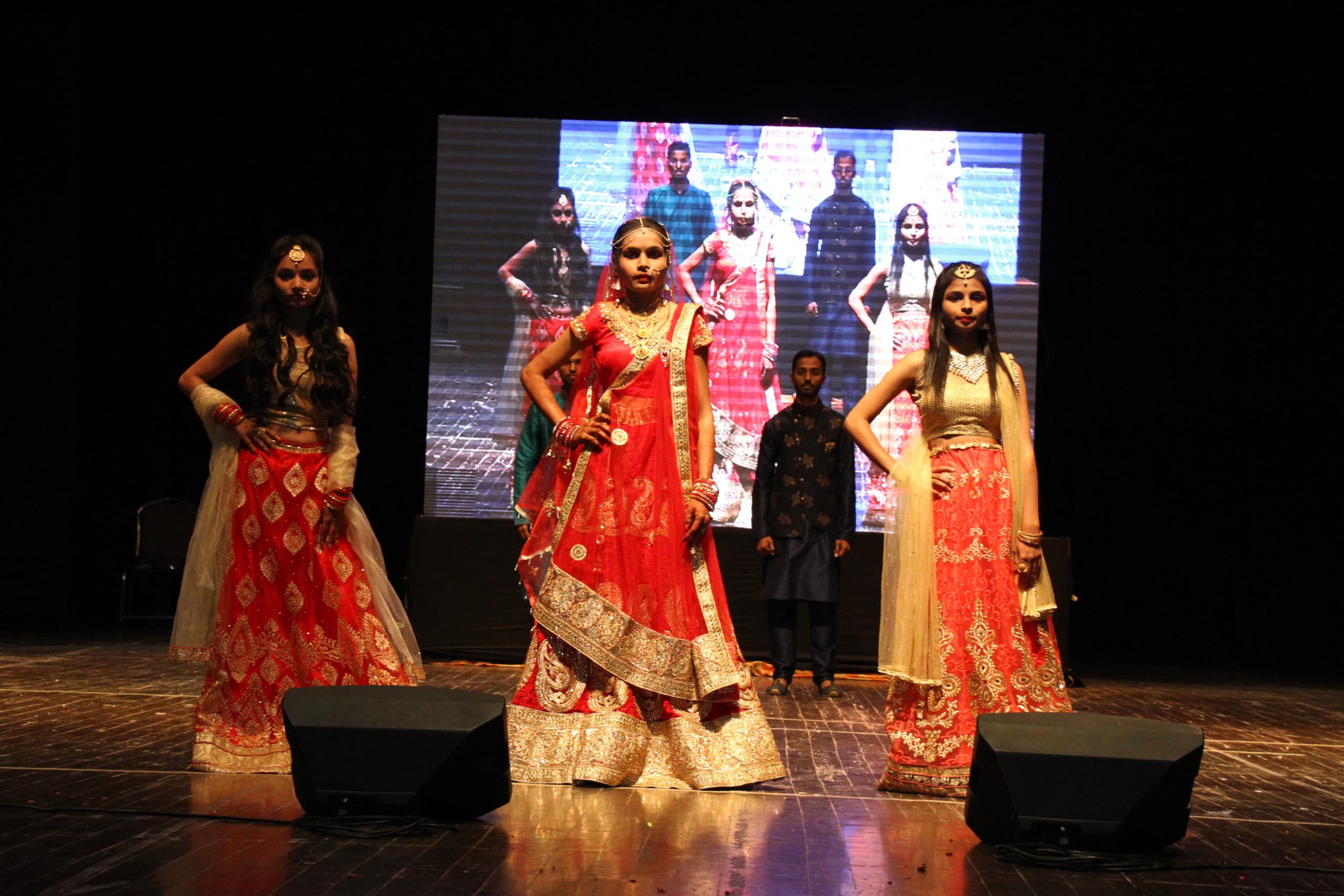 Avatar Meherbaba Mahavidyalaya Nagpur Events photo 4