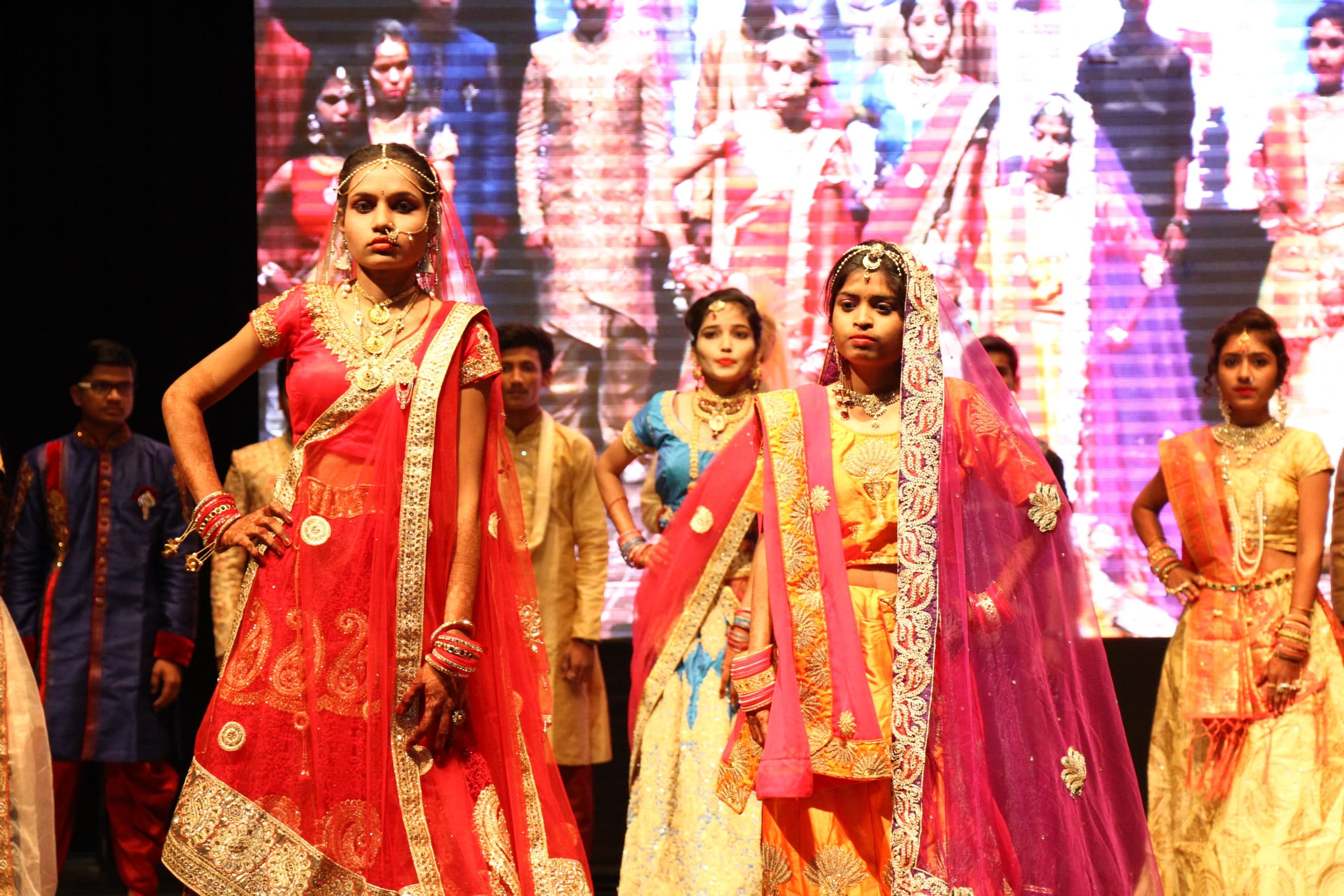 Avatar Meherbaba Mahavidyalaya Nagpur Events photo 10