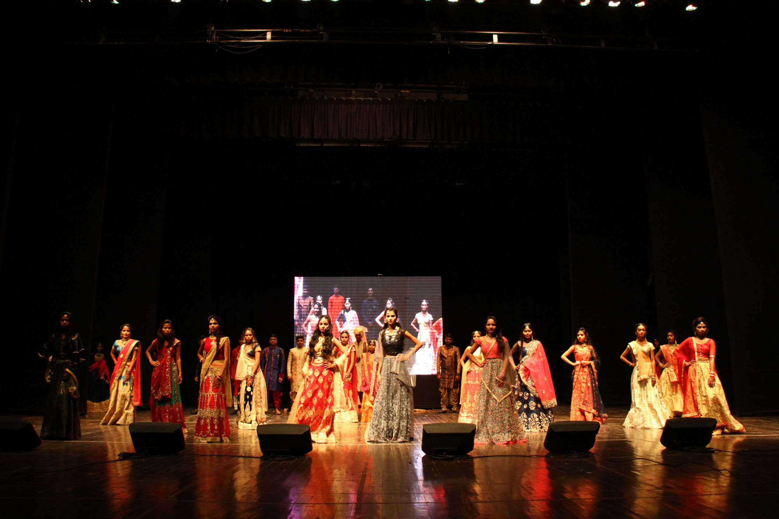 Avatar Meherbaba Mahavidyalaya Nagpur Events photo 11