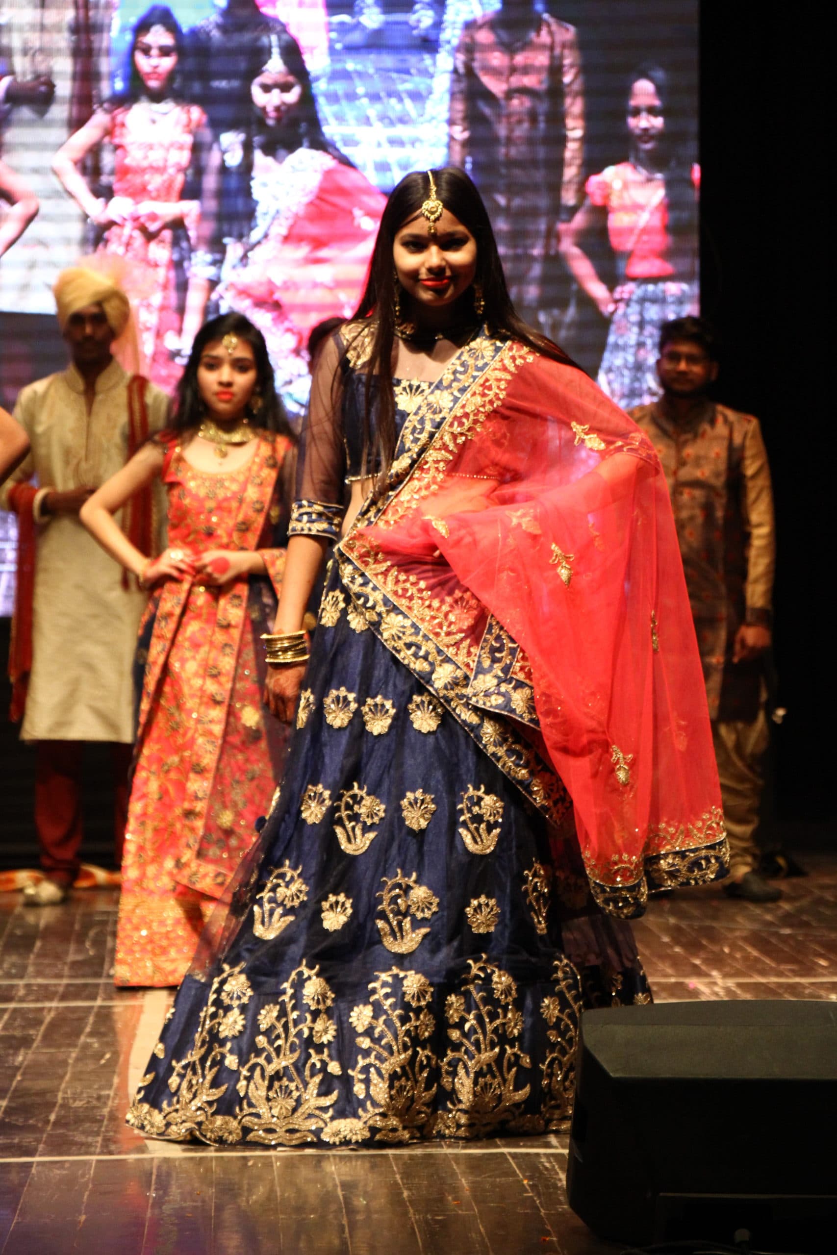 Avatar Meherbaba Mahavidyalaya Nagpur Events photo 6