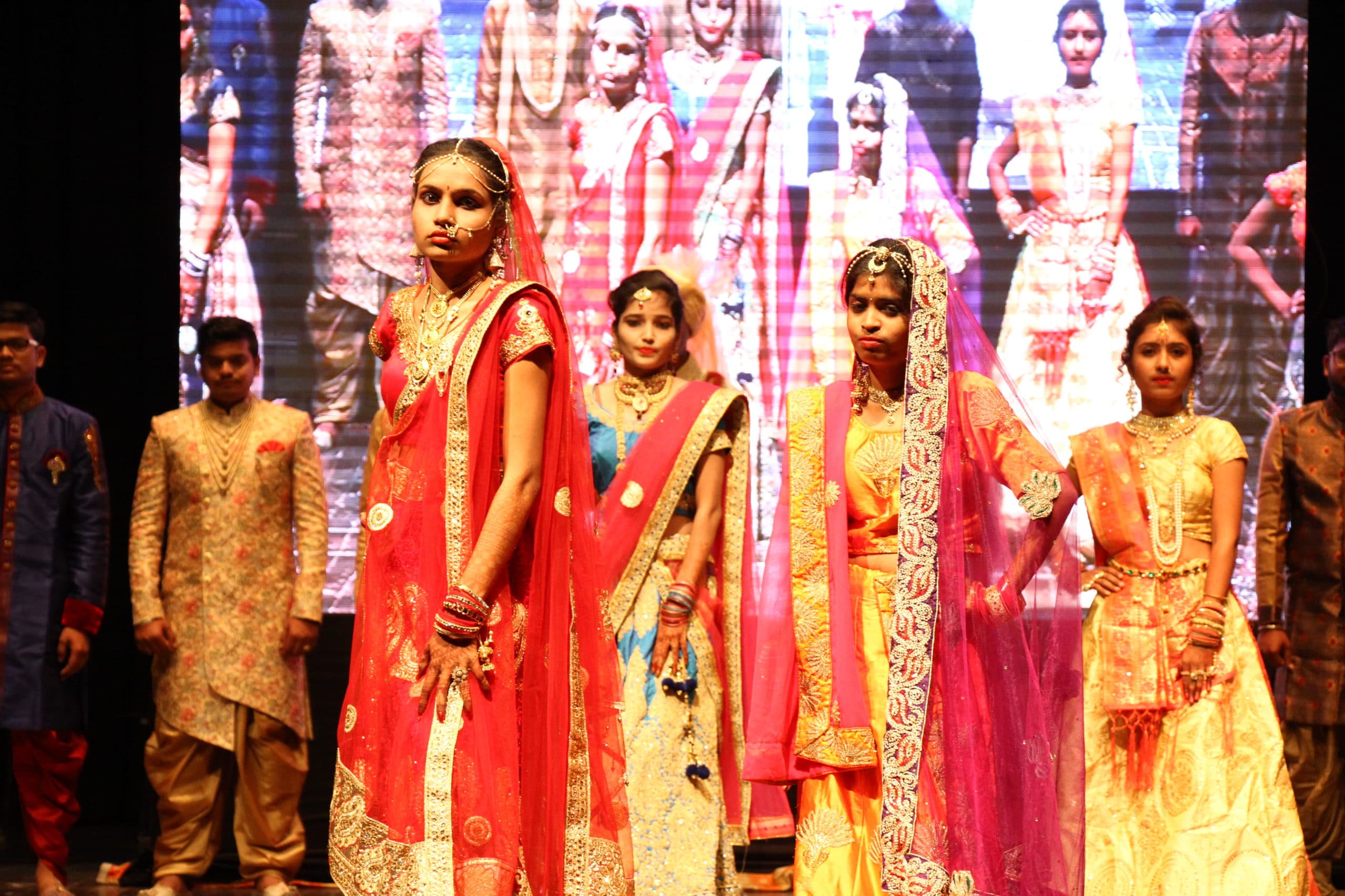 Avatar Meherbaba Mahavidyalaya Nagpur Events photo 7