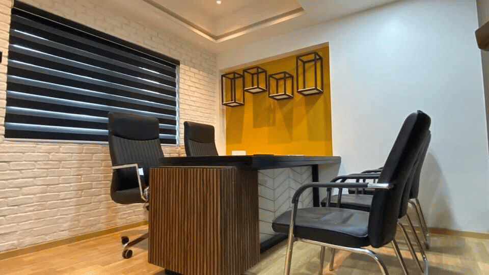 Sketches Design and Management Institute Nagpur Institue photo 4