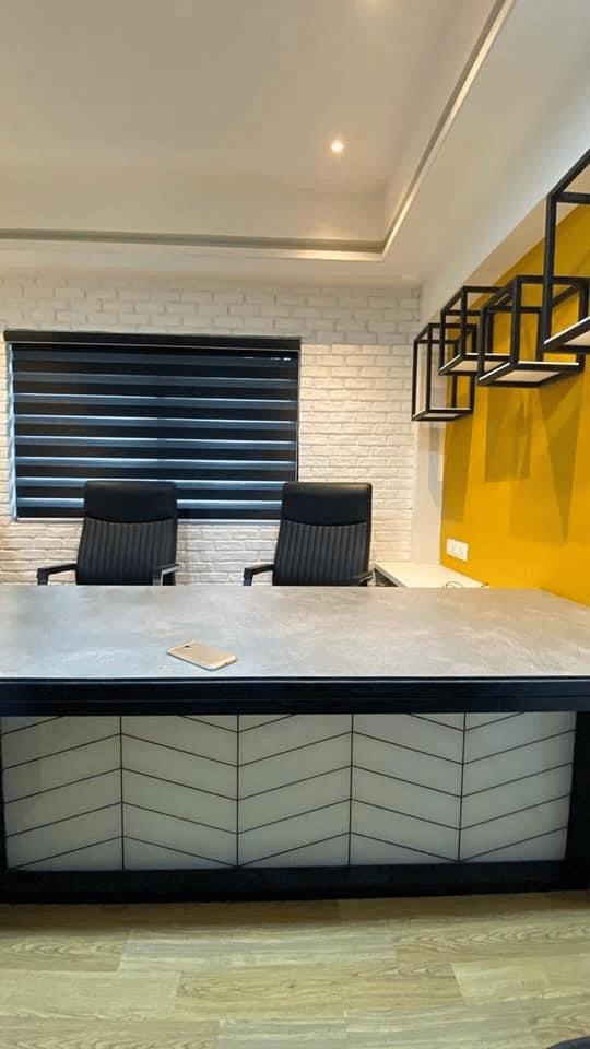 Sketches Design and Management Institute Nagpur Institue photo 7