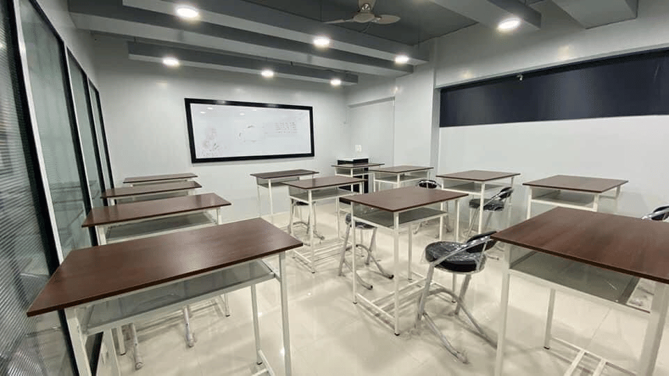 Sketches Design and Management Institute Nagpur Institue photo 3