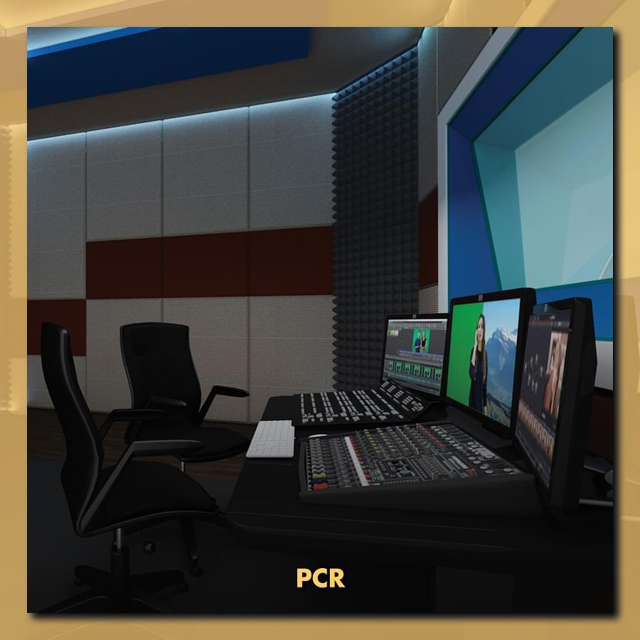 SACAS Facilities photo 3