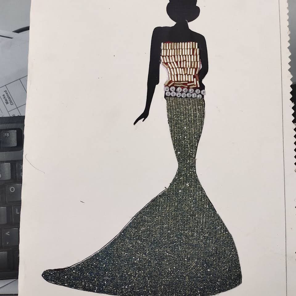 PAI Institute of Fashion Design Pune Campus Life photo 2