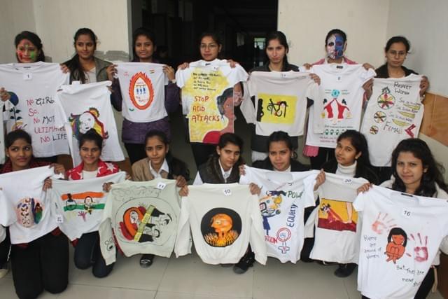 Aarogyam Nursing College Roorkee Events photo 9