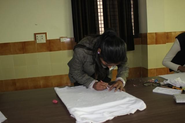 Aarogyam Nursing College Roorkee Events photo 1