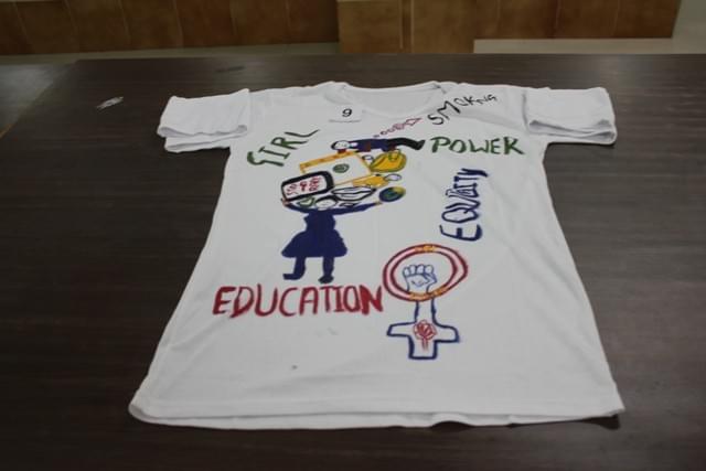 Aarogyam Nursing College Roorkee Events photo 2