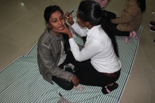 Aarogyam Nursing College Roorkee Events photo 4