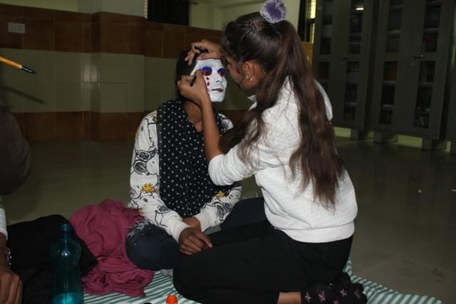 Aarogyam Nursing College Roorkee Events photo 5