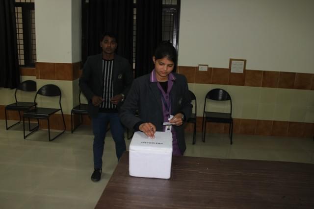 Aarogyam Nursing College Roorkee Events photo 12