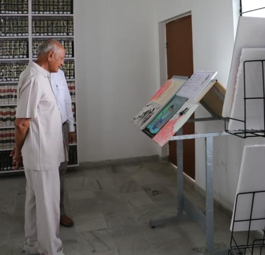 Kisan Law College Jaipur Activities photo 3