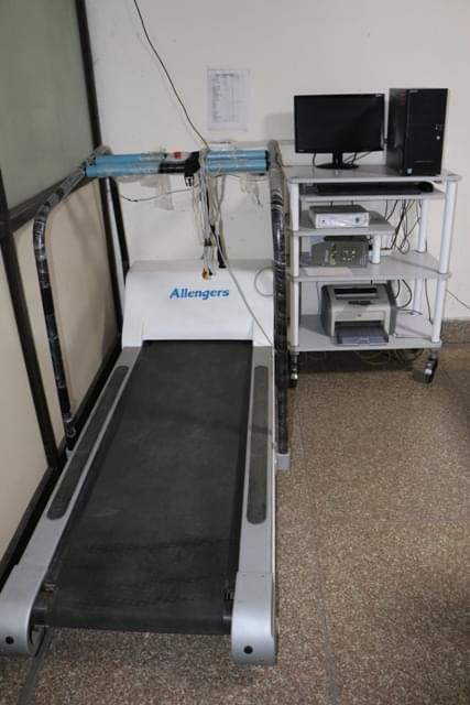 Aarogyam Institute of Paramedical & Allied Sciences Roorkee Infrastructure photo 2