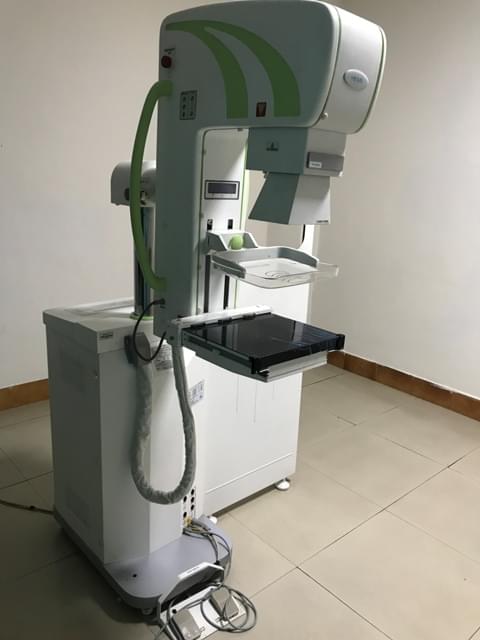 Aarogyam Institute of Paramedical & Allied Sciences Roorkee Infrastructure photo 3