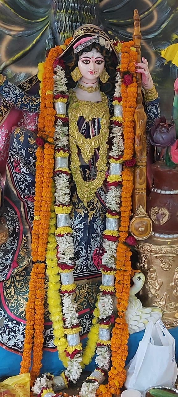 Kingston College of Science Kolkata Infrastructure photo 22