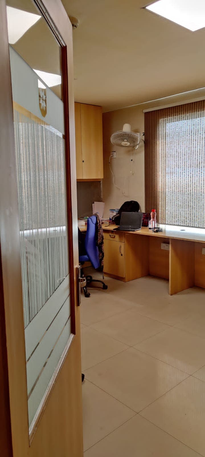 Max Healthcare Education Vaishali Ghaziabad Infrastructure photo 29