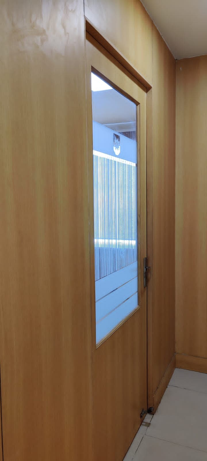 Max Healthcare Education Vaishali Ghaziabad Infrastructure photo 34