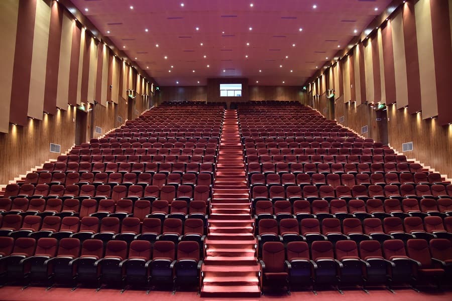 Khandelwal Vaish Girls Institute of Technology Jaipur Infrastructure photo 3