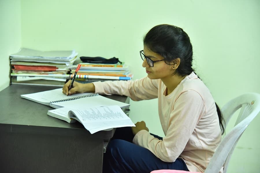 Khandelwal Vaish Girls Institute of Technology Jaipur Hostel photo 1