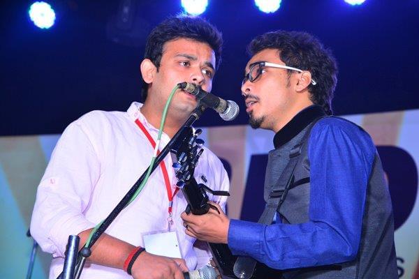 Babu Banarasi Das Institute of Technology Ghaziabad Infrastructure photo 6