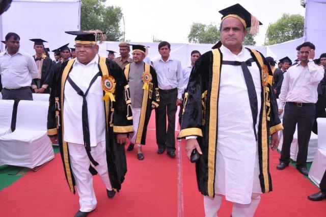 Babu Banarasi Das Institute of Technology Ghaziabad Infrastructure photo 11