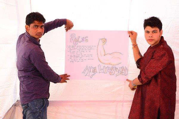 Babu Banarasi Das Institute of Technology Ghaziabad Infrastructure photo 19