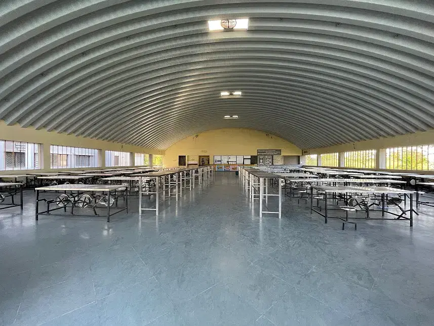 Vadodara Institute of Education and Research Infrastructure photo 10