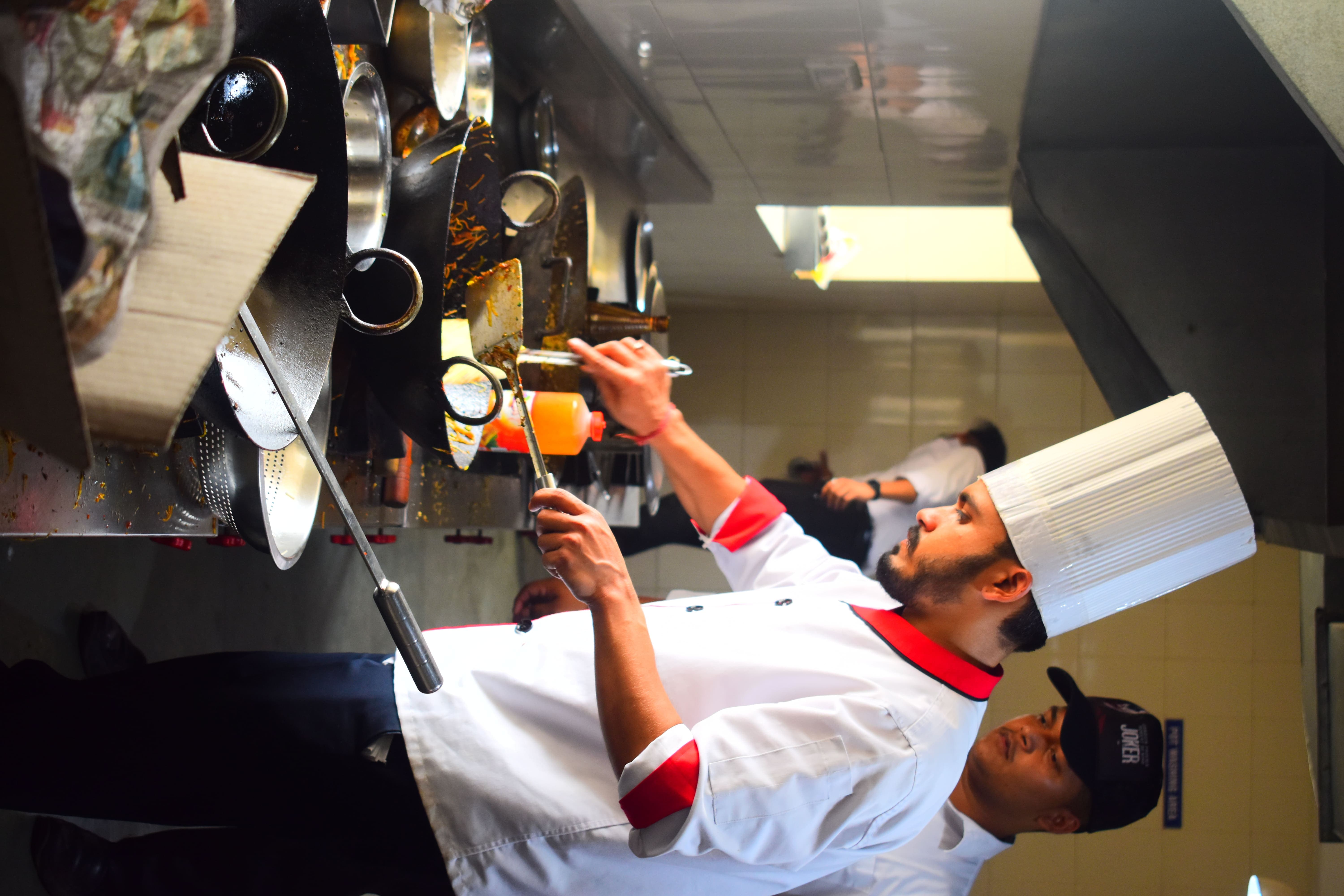 Pyramid College Of Business & Technology Phagwara Events photo 2